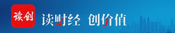 配资网络炒股 莎普爱思滴眼液销量大降，年报亏损过亿元