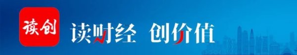 炒股配资资金 突发！星网宇达6个银行账户被冻结
